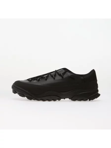 Sneakers adidas x Arte Antwerp Core Black/ Core Black/ Iron Met. EUR 45 negru