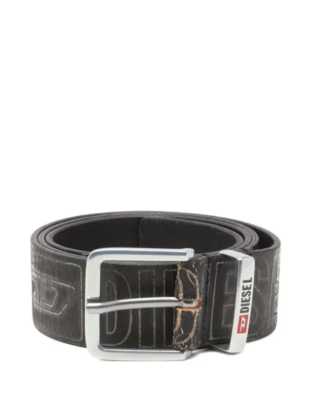 Curea Diesel negru