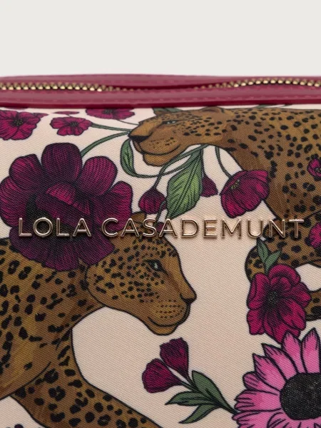 Косметичка Lola Casademunt