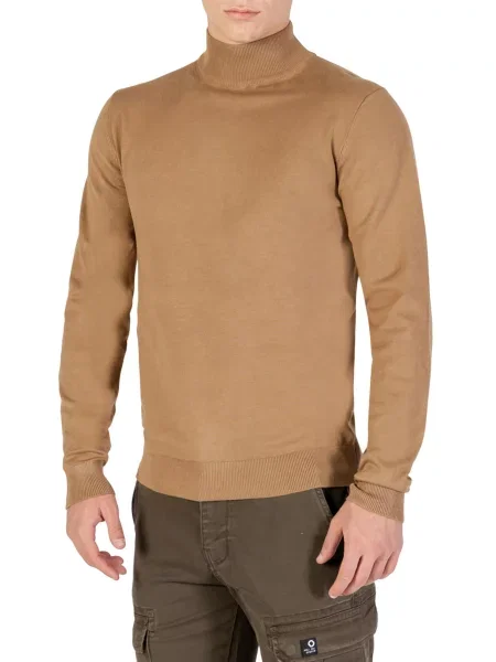 Golf golf Yos biały