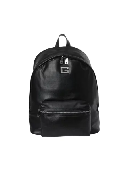 Torba Guess czarna
