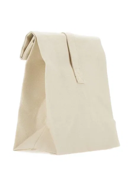Torba Carhartt Wip s autogramom