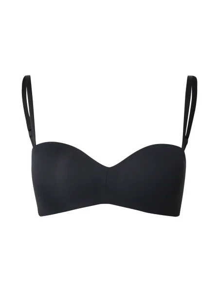 ONLY Sutien ONLTRACY' negru