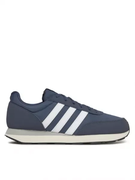 Pantofi Adidas albastru