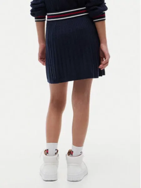 Sukně Tommy Hilfiger