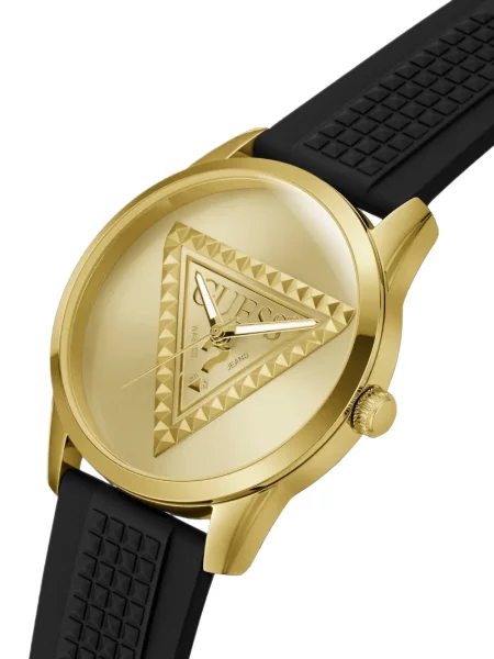 Ceas Guess