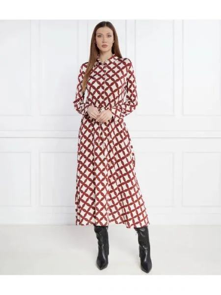 Marella Ruha