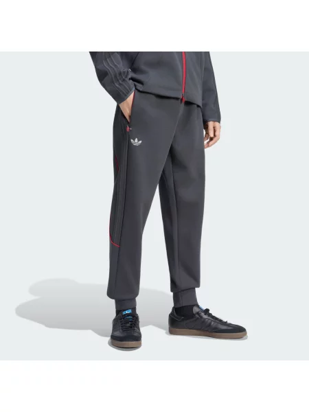 SPORTOVNÍ KALHOTY LIVERPOOL FC ORIGINALS TEAMGEIST 26