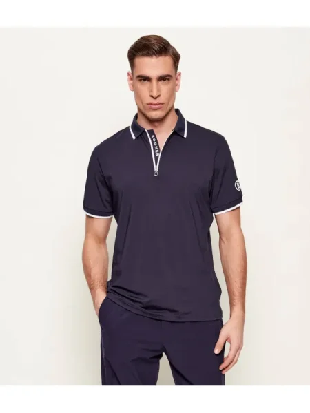 Bogner Polo
