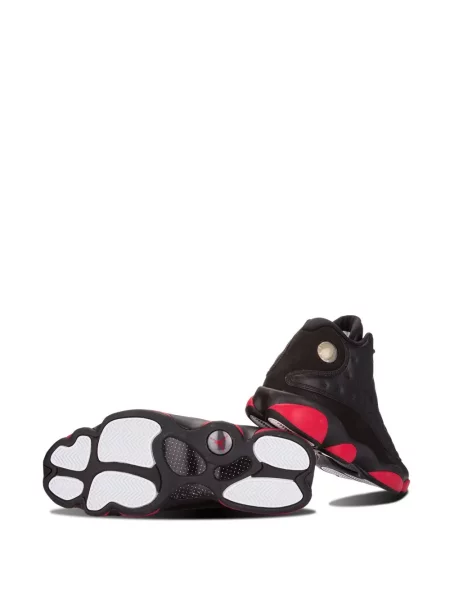 Sneakersy Jordan Air Jordan 13 retro czarne