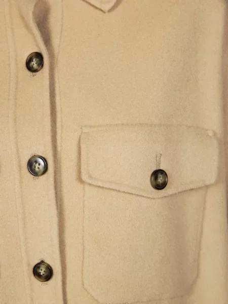 Voiaj palton Weekend Max Mara