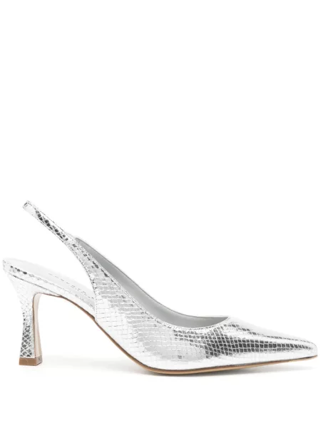 Pantofi cu toc Roberto Festa slingback