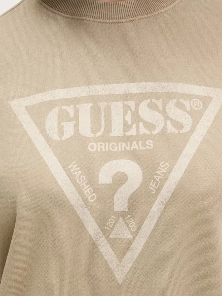 Свитер Guess Originals