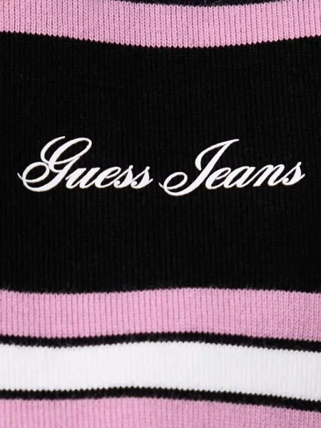 Guess Jeans лонгслів
