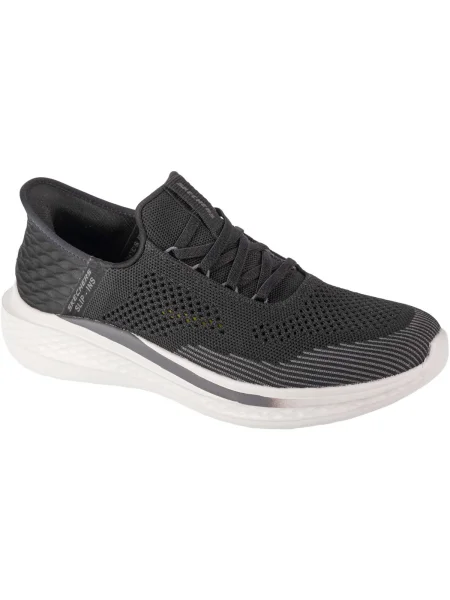 Sneakerși Skechers