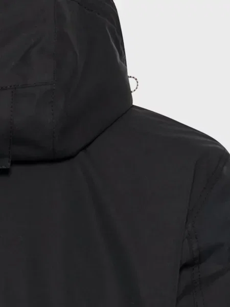 Куртка Camel Active чорна