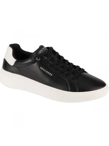 Oblek Skechers