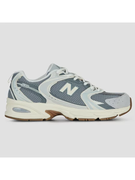 Superge New Balance 530 modra