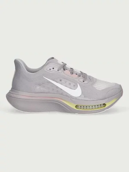 Кроссовки для бега Nike Pegasus