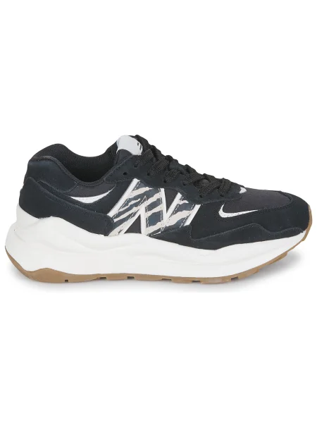 Tenisky New Balance 574