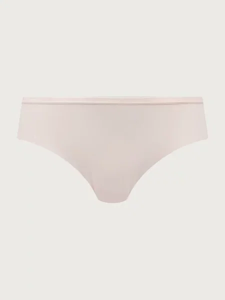 BOSS kalhotky 3P MICRO BRIEF