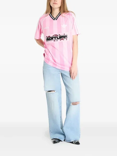Șosete Adidas alergare scurte de costum albastru