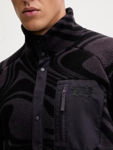 Свитер Helly Hansen