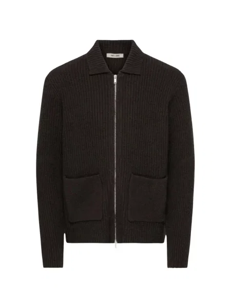 Pleteni kardigan Only & Sons