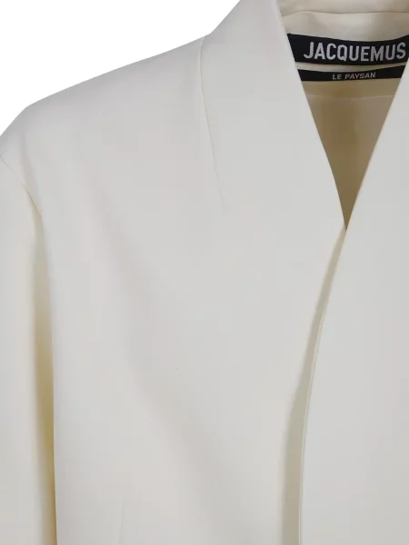 Sacou Jacquemus