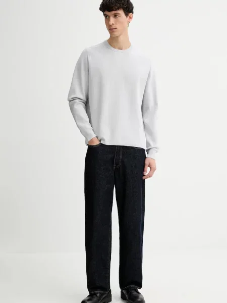 Calvin Klein Πουλόβερ