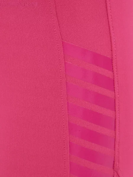 Леггинсы Ea7 Emporio Armani