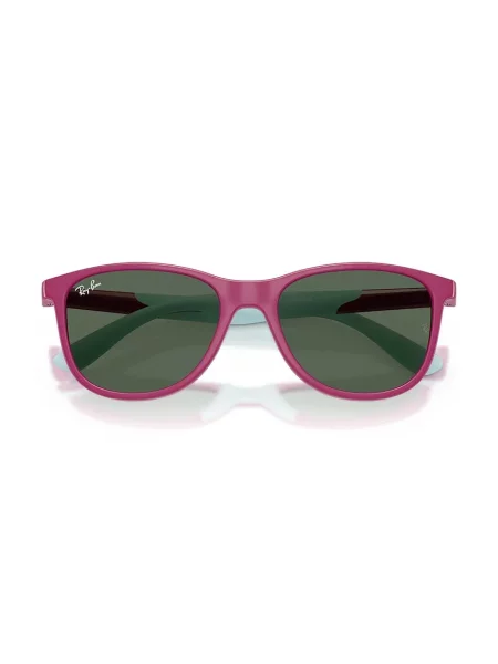 Ray-Ban gyerek napszemüveg rózsaszín