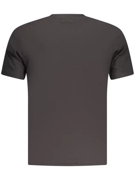 Tricou U.s. Grand