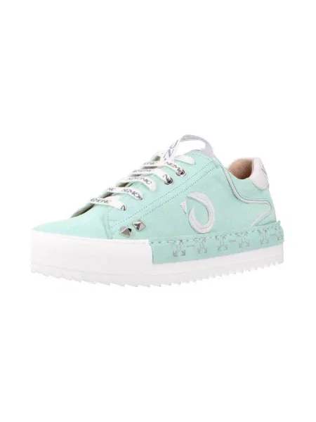 Sneakerși Nemonic