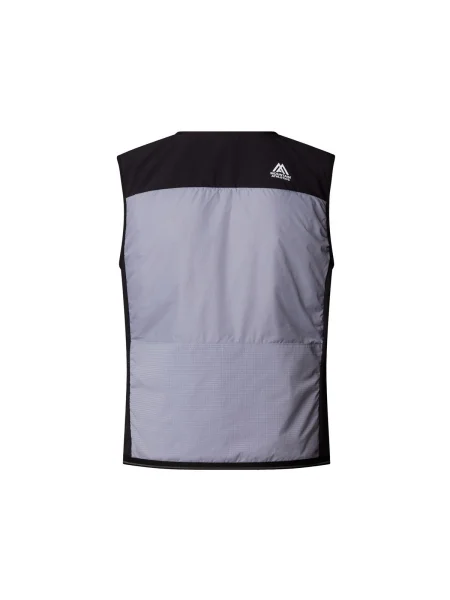 Vestă The North Face