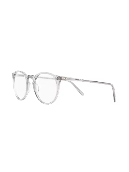 Saulės akiniai Oliver Peoples