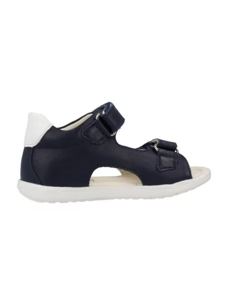 Sandale Geox plava