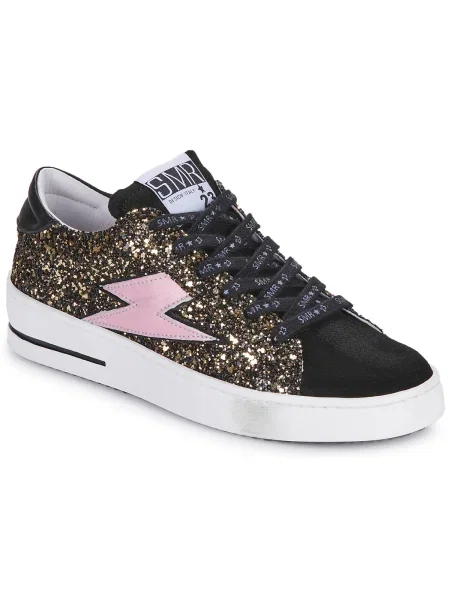 Sneakerși Semerdjian