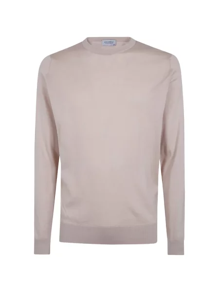 Pulover John Smedley tricotate