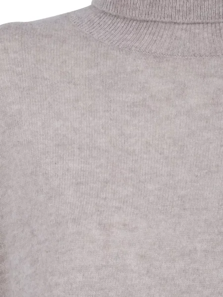 Pulover Absolut Cashmere din cașmir