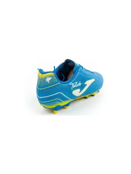 Pantofi copii Joma albastru
