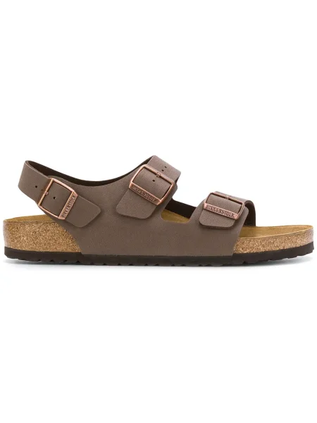 Sandale Birkenstock maro