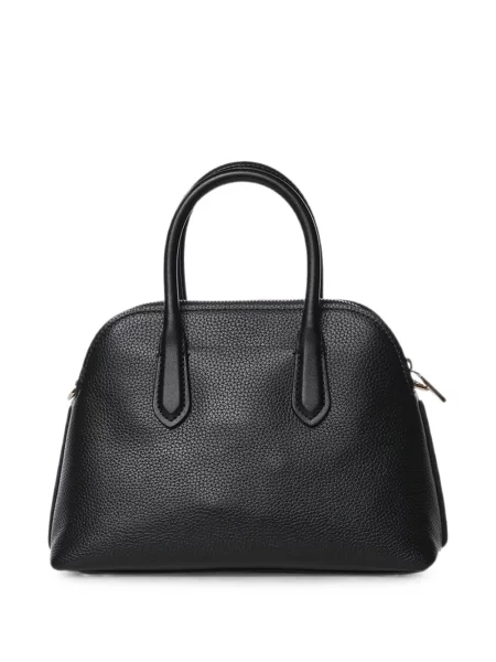 Pandantiv Michael Kors cu autograf negru