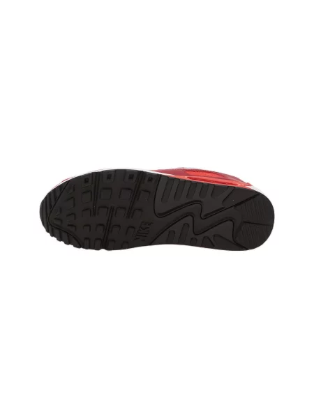 Pantofi Nike alb