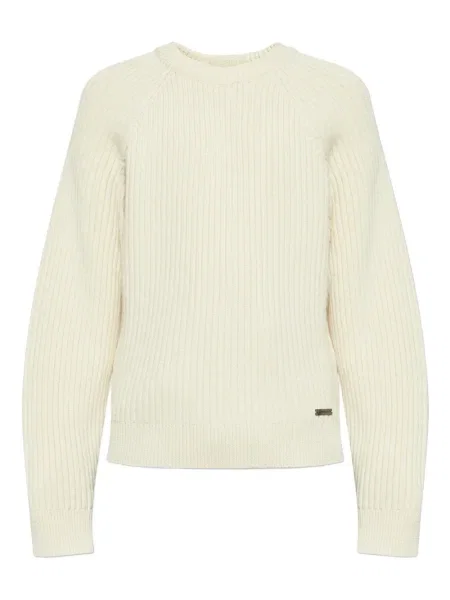 Pulover Dsquared2 lung