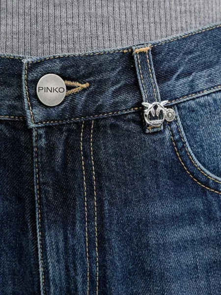 Джинси Pinko