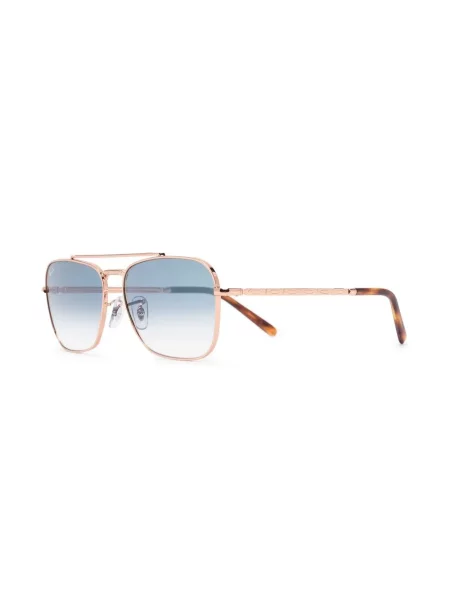 Saulės akiniai Ray-ban