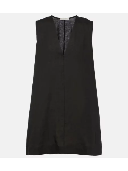 Rochie Asceno de in negru