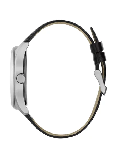 Ceas Guess negru