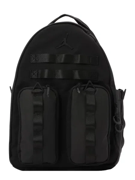 Jordan Rucsac negru